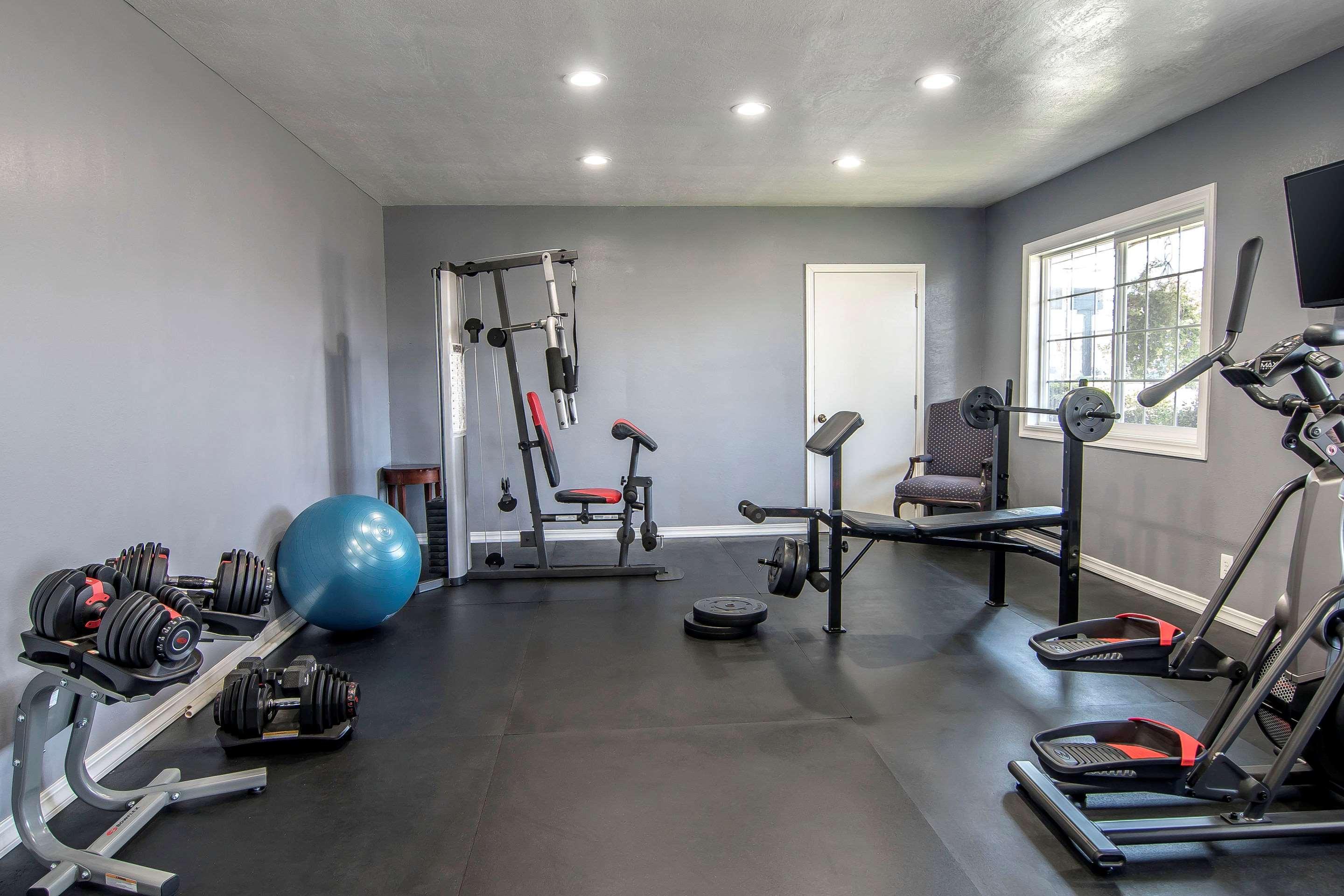 Rodeway Inn Medford South I-5 Εξωτερικό φωτογραφία