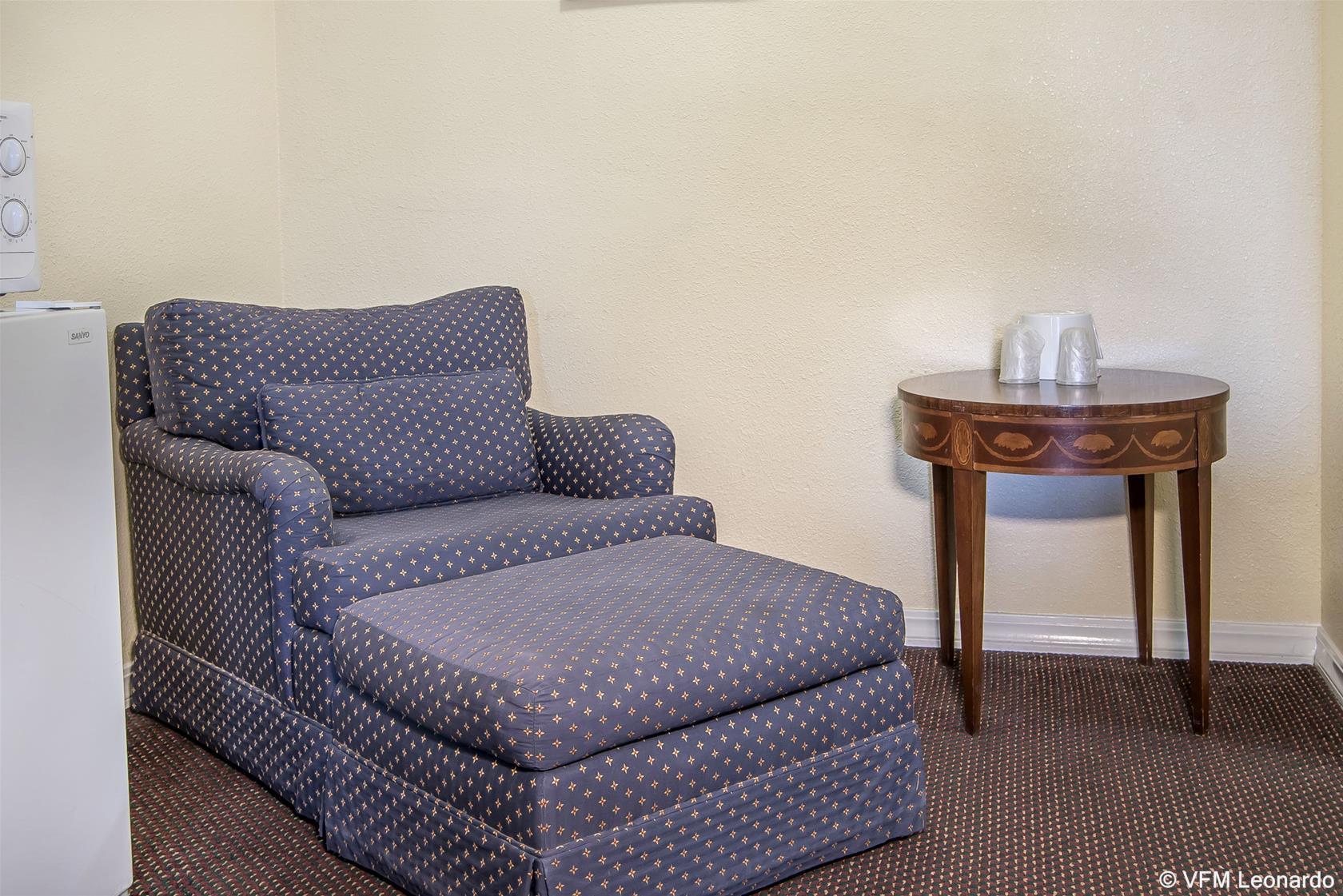 Rodeway Inn Medford South I-5 Εξωτερικό φωτογραφία
