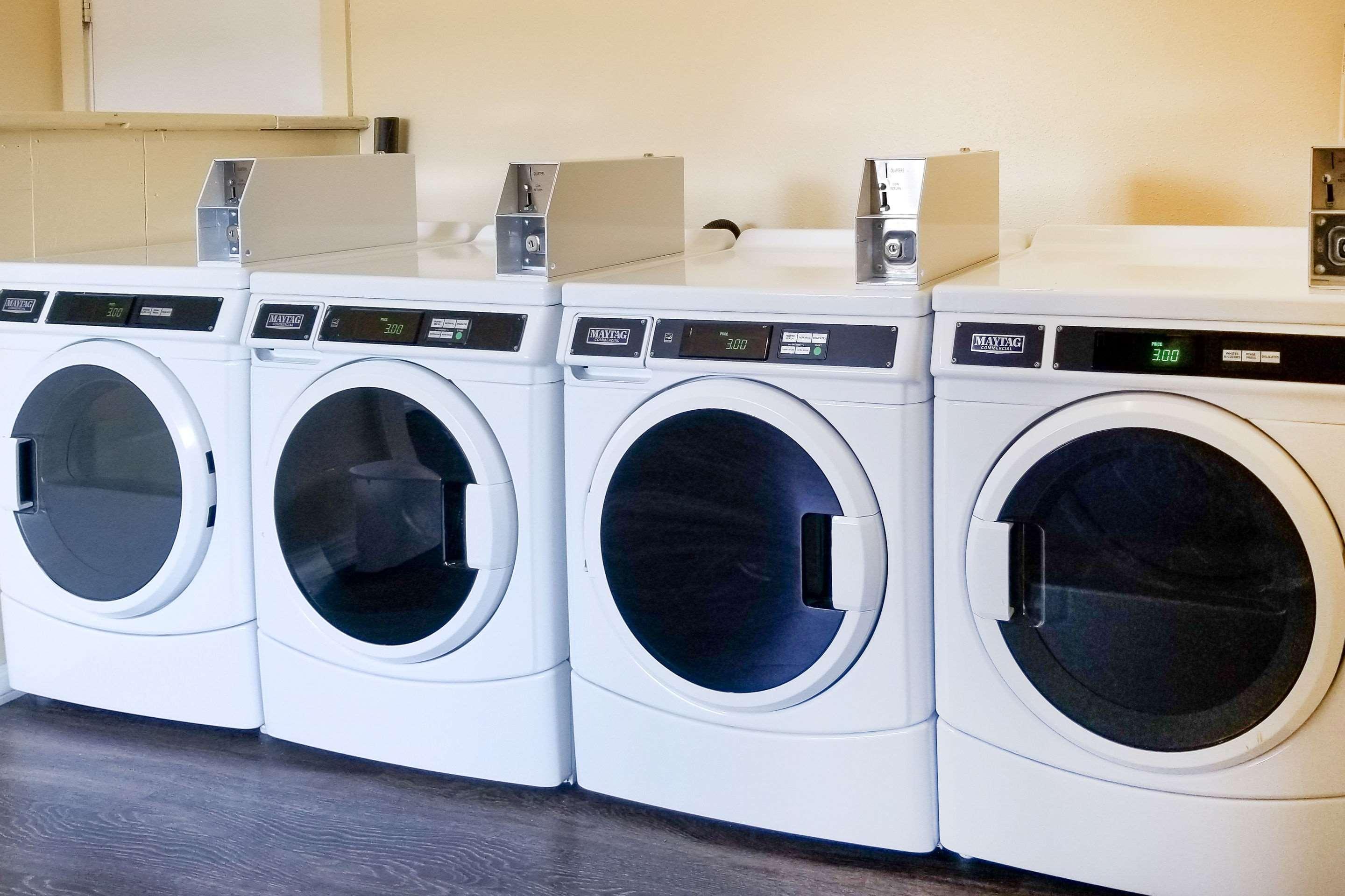 Rodeway Inn Medford South I-5 Εξωτερικό φωτογραφία